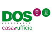DOS UFFICIO S.r.l.